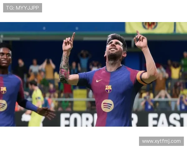 西甲新篇章：黄潜崛起推动赛季表现持续提升