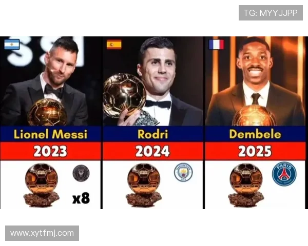 南美杯新王诞生，球队传奇持续提升表现引关注