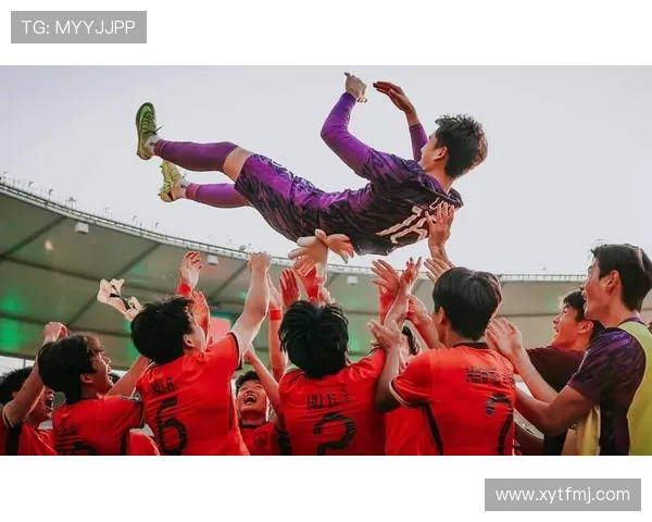 切尔西重塑未来：球队结构研究展示战略转型新趋势