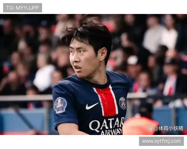 李刚仁助攻表现稳定，展现出色比赛视野与团队合作精神