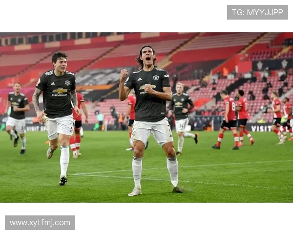 萨卡欧洲杯突破表现稳健，持续提升进攻威胁