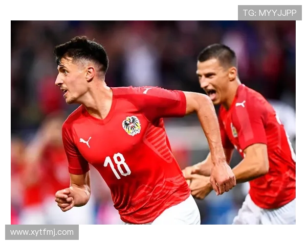 奥地利青年才俊在足球领域持续提升，展现卓越才华引领未来趋势