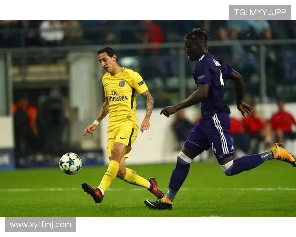 热苏斯战术适应提升球队攻防表现，助力复苏趋势明显