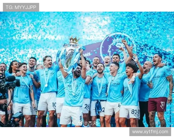 雷阿布·詹姆斯在英超中持续提升状态，助力球队争夺冠军荣耀