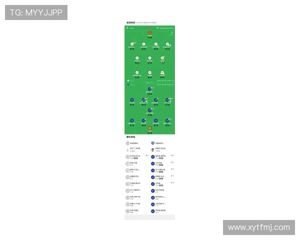 球队新赛季名单公布，阵容结构与核心球员保持稳定