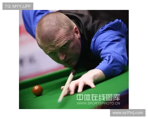 马奎尔技术特点解析：防守稳健出球能力持续提升