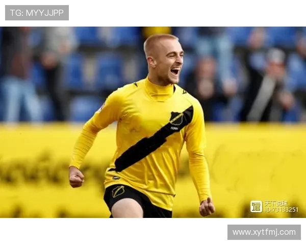 奥坎波斯射门方式多样，近期表现稳健