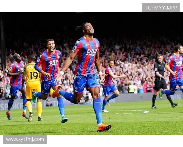 基利安·姆巴佩本赛季状态回暖,持续提升进攻端表现 基利安·姆巴佩本赛季状态回暖,持续提升进攻端表现