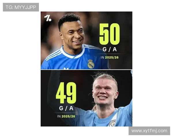 姆巴佩国家德比表现稳健，关键数据与场上作用持续提升