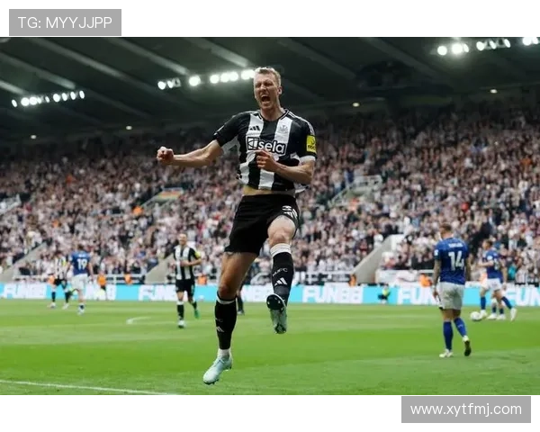 纽卡斯尔联队本赛季表现稳健,竞争力持续提升 纽卡斯尔联队本赛季表现稳健,竞争力持续提升