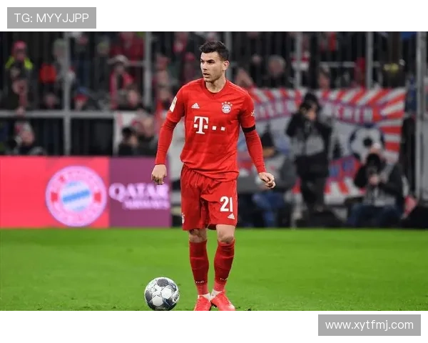 德甲标王诞生时刻:转会费纪录刷新引关注