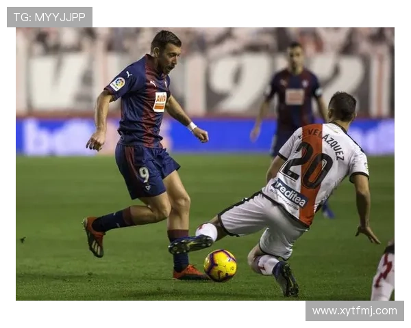 巴列卡诺边路速度