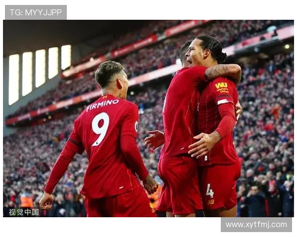 英超杰伊·登恩