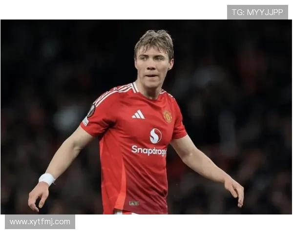 安特卫普关键球员近期表现稳健,助力球队竞争力增强 安特卫普关键球员近期表现稳健,助力球队竞争力增强