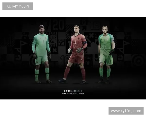 奥布拉克与诺伊尔本赛季表现对比:状态稳健各有优势 奥布拉克与诺伊尔本赛季表现对比:状态稳健各有优势