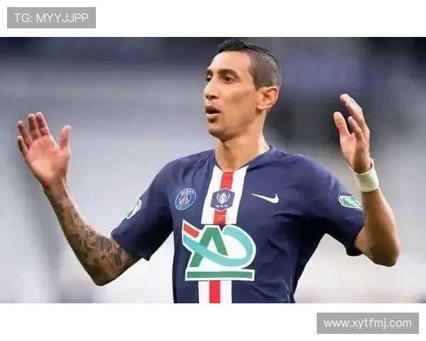 安赫尔·迪马利亚：欧冠淘汰赛多次关键助攻解析