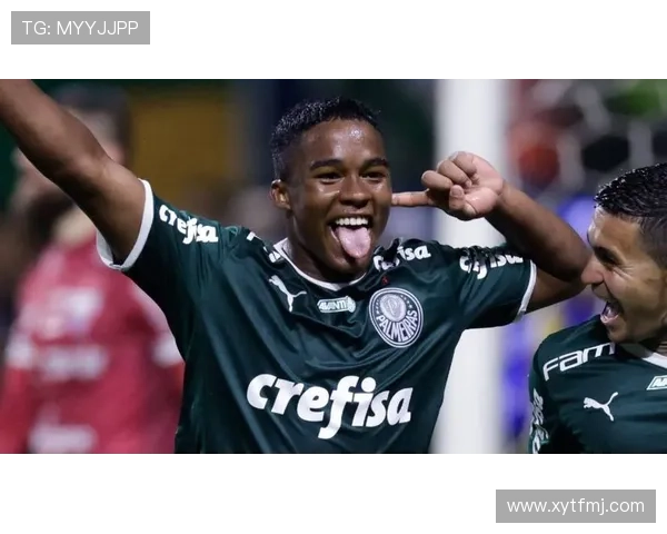 恩德里克登陆欧洲前夜面临的核心挑战解析