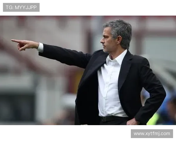 维尼修斯生涯轨迹解析：速度型边锋向全面进攻核心转型