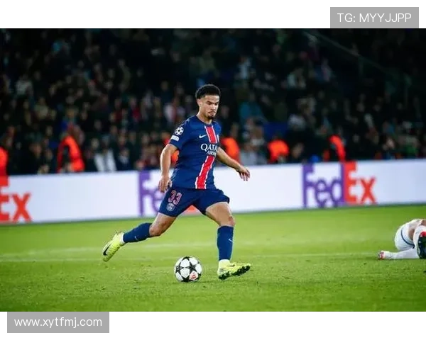 阿什拉夫：欧冠淘汰赛边路爆点频繁制造威胁