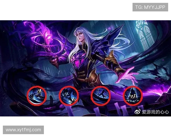 菲利克斯从边路到中路的角色变化分析 菲利克斯从边路到中路的角色变化分析