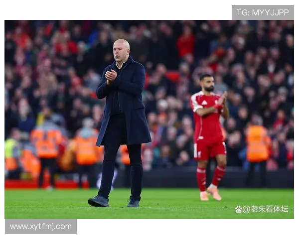 利物浦战术体系遭对手针对性限制，强势表现下隐现稳定性隐患