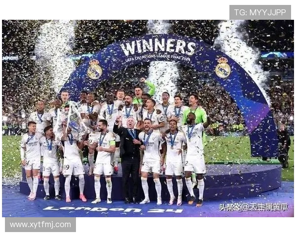 中场失控了，皇马还能撑多久？