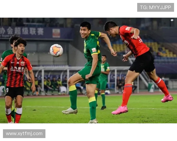 国安乱了！战术短板暴露无遗，豪门地位还能保住吗？