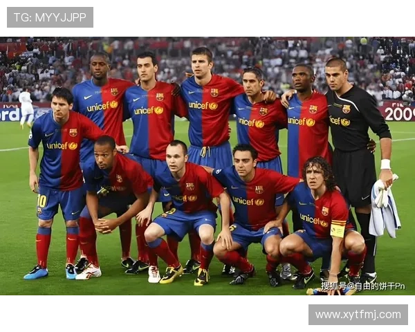 巴萨内部战术分歧加剧,哈维离开后球队战术体系面临失控危机! 巴萨内部战术分歧加剧,哈维离开后球队战术体系面临失控危机!