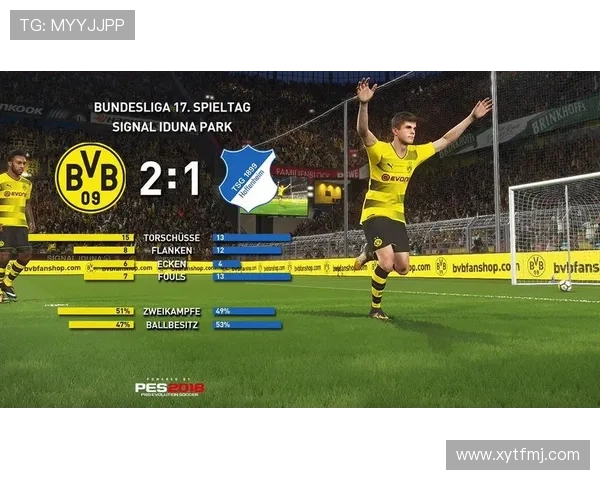 多特蒙德高开低走表现波动明显,阶段性崩盘节奏对赛季走势形成制约 多特蒙德高开低走表现波动明显,阶段性崩盘节奏对赛季走势形成制约