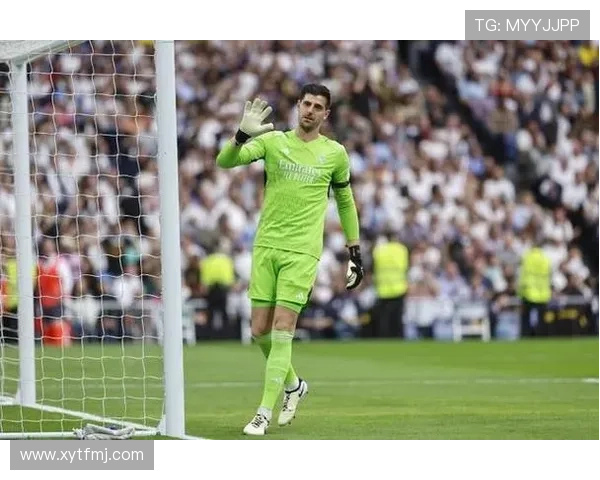 库尔图瓦：马竞三年封神与西甲冠军主力门将的成名之路解析