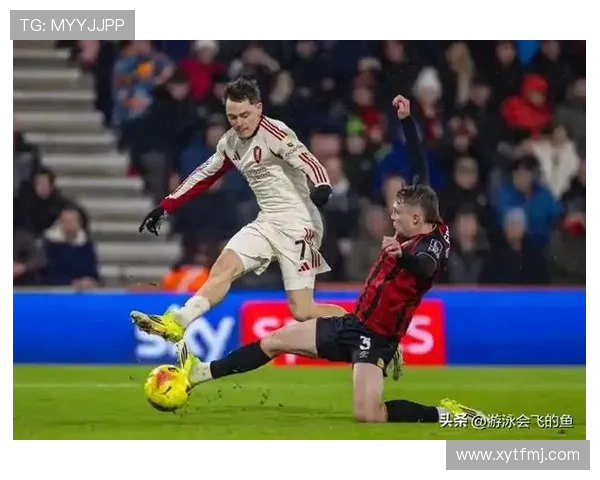 利物浦危机!克洛普战术体系失灵,争冠地位岌岌可危?