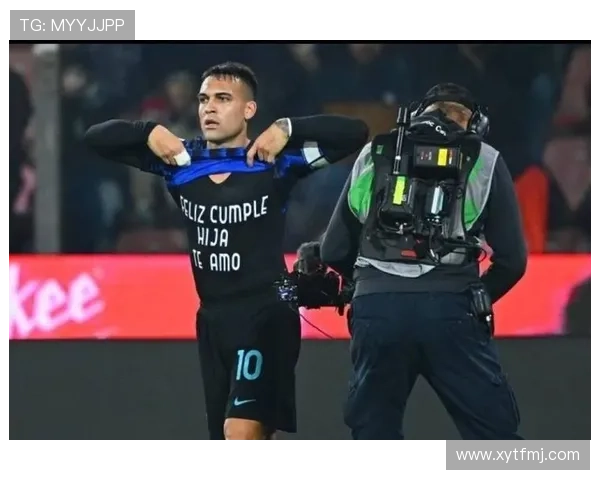 国米坐稳榜首但意甲霸主之路挑战重重,阵容短板恐成为冲刺路上的致命隐患