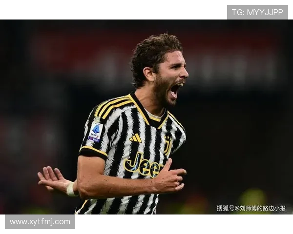 尤文中场关键战连接乏力,表面运转正常实则协同缺失 尤文中场关键战连接乏力,表面运转正常实则协同缺失