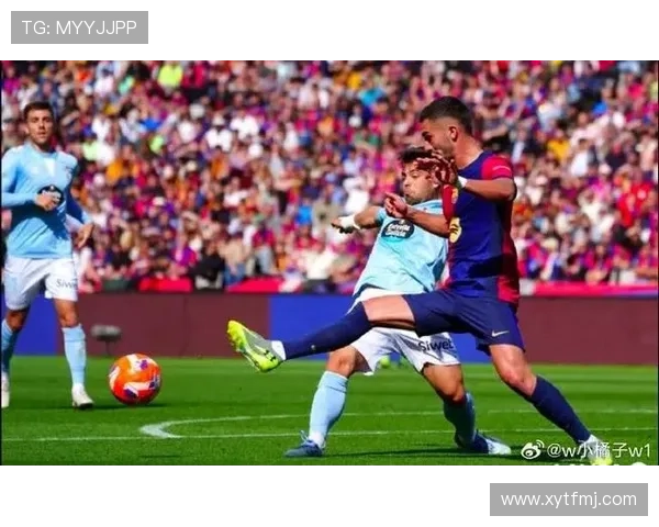 巴萨控球率依旧领先,但比赛控制力下滑,核心矛盾逐步显现 巴萨控球率依旧领先,但比赛控制力下滑,核心矛盾逐步显现