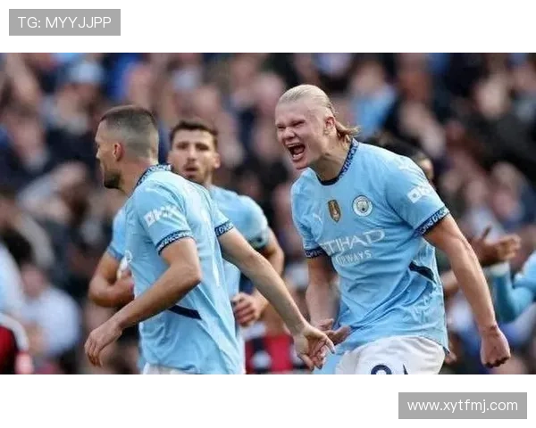 曼城多线作战体能压力加剧:对赛季后半程表现与竞争形势产生影响