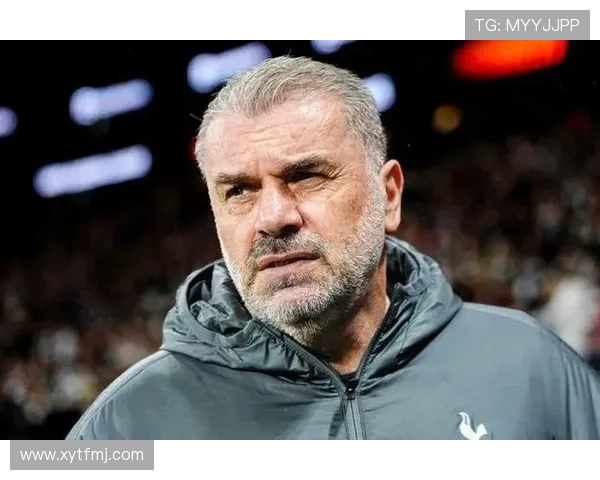 热刺在波斯特科格鲁体系下表现波动,争四形势面临阶段性考验 热刺在波斯特科格鲁体系下表现波动,争四形势面临阶段性考验