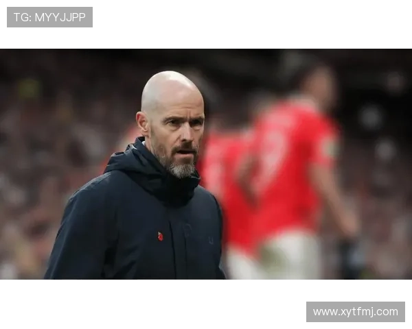 曼联更衣室矛盾再度曝光,球队稳定性面临考验 曼联更衣室矛盾再度曝光,球队稳定性面临考验