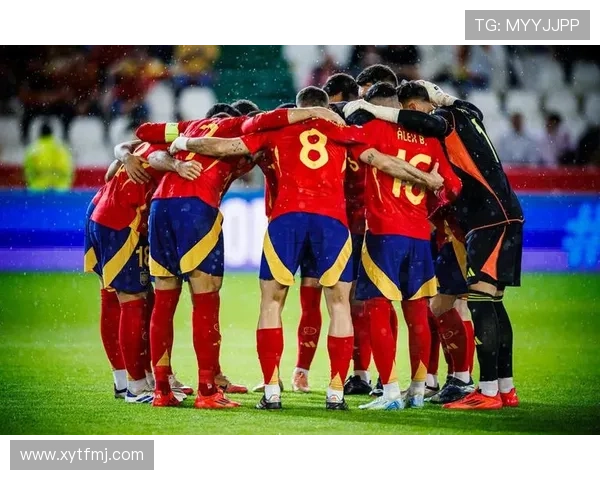 国家队关键战：加纳乔在国际赛场的表现