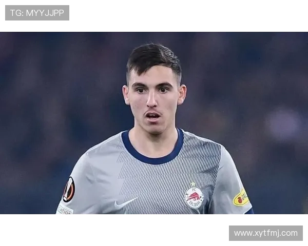 内维斯17岁欧冠首秀解析：天才起点如何奠定