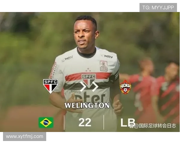 巴尔科拉位置不固定：战术角色与适配性分析