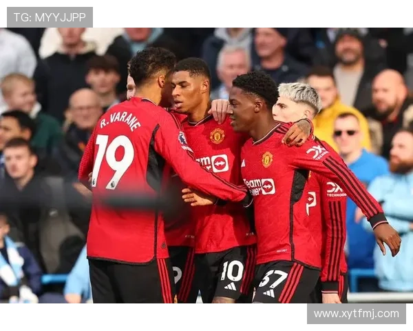 拉什福德与福登：天赋型球员的发展轨迹对比