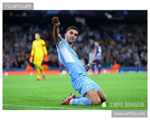 登贝莱 vs 费兰·托雷斯：边路位置竞争与战术适配差异