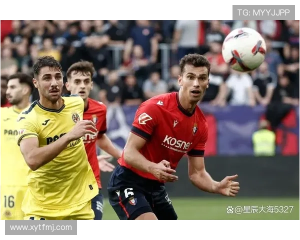 塞维利亚传统强队地位动摇，对欧战资格竞争格局带来阶段性变化