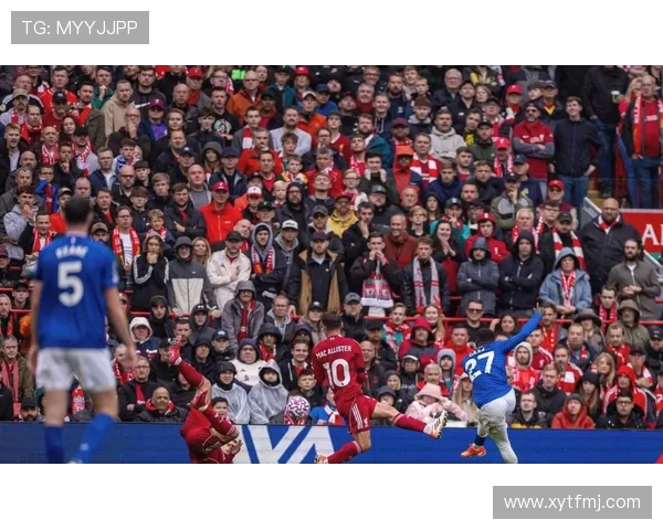 利物浦重返英超争冠行列,近期强势表现提振夺冠前景 利物浦重返英超争冠行列,近期强势表现提振夺冠前景