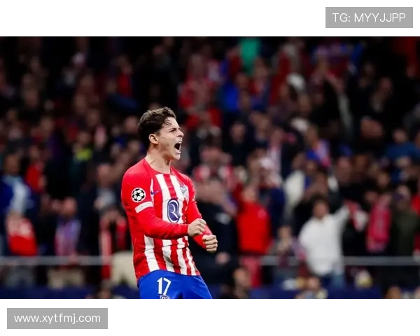 巴萨重建方向模糊,当前阶段进展存在不确定性,对赛季表现造成影响