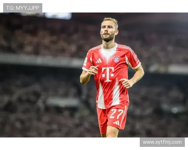 拜仁更衣室矛盾传闻增加,内部稳定性承压考验球队赛季走势 拜仁更衣室矛盾传闻增加,内部稳定性承压考验球队赛季走势