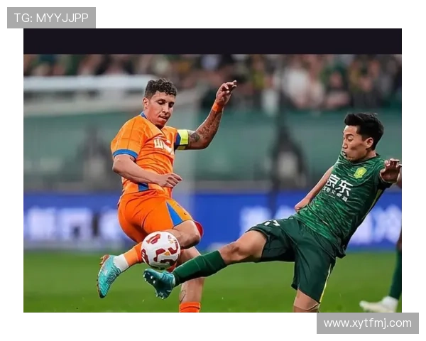 山东泰山内忧外患危机加剧:阵容老化+战术摇摆,中超“豪门”的衰落警钟已敲响! 山东泰山内忧外患危机加剧:阵容老化+战术摇摆,中超“豪门”的衰落警钟已敲响!