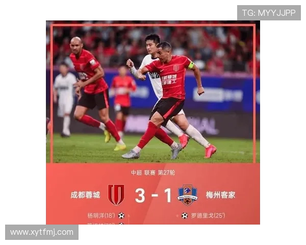 申花强势崛起:他们如何搅乱了中超争冠格局,强势崛起的背后隐藏着哪些隐患? 申花强势崛起:他们如何搅乱了中超争冠格局,强势崛起的背后隐藏着哪些隐患?