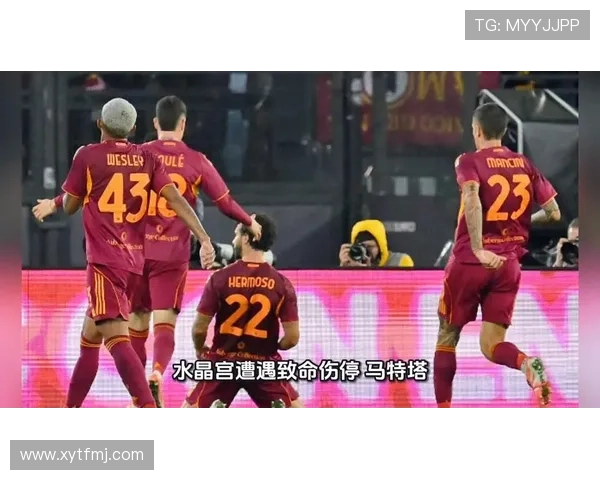 曼联的复兴:为何阶段性表现亮眼却难以实现持续突破,稳定性面临考验 曼联的复兴:为何阶段性表现亮眼却难以实现持续突破,稳定性面临考验