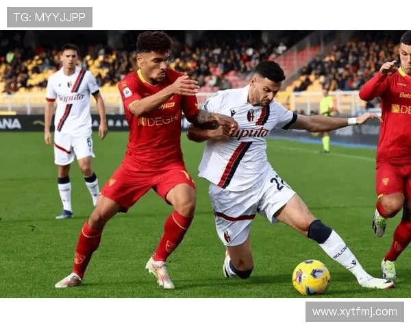 罗马重返意甲巅峰意愿能否实现,球队目前竞技状态与长远规划需保持一致